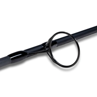 Nash Air Force F10 Carp Rods